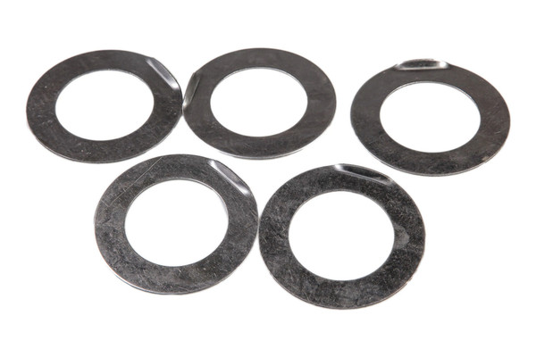 563681 WASHER, LOCK [PKG of 5]