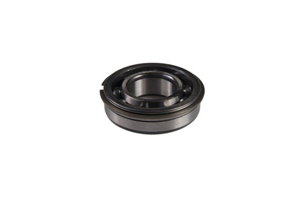 82824722 BEARING, BALL
