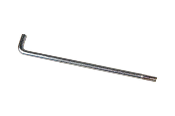 82825614 ROD