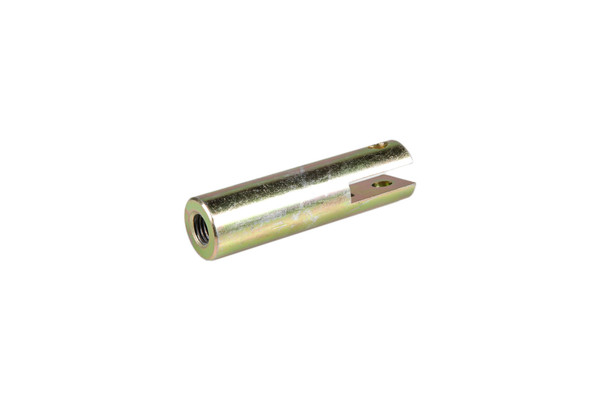 4959411 CLEVIS
