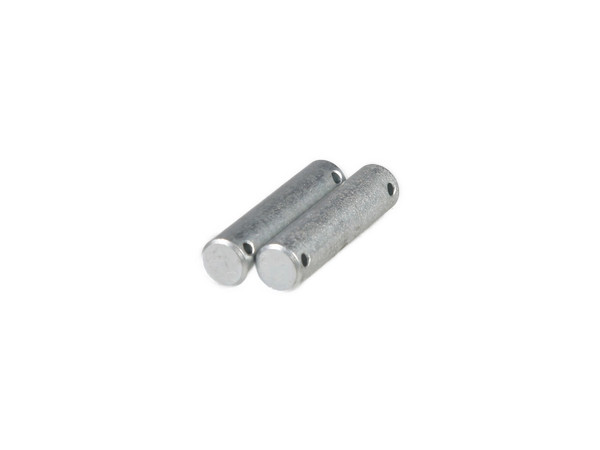4959412 PIN [PKG of 2]