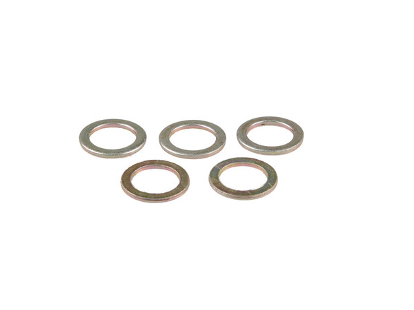 12642701 WASHER [PKG of 5]