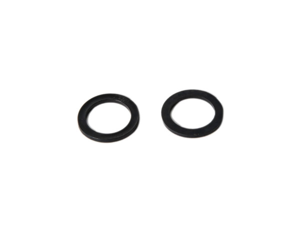 5134754 BACK-UP RING [PKG of 2]