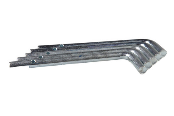 82824617 ROD [PKG of 5]