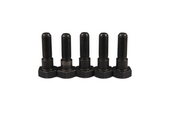 82824204 SCREW [PKG of 5]