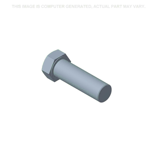 5133463 BOLT [PKG of 2]