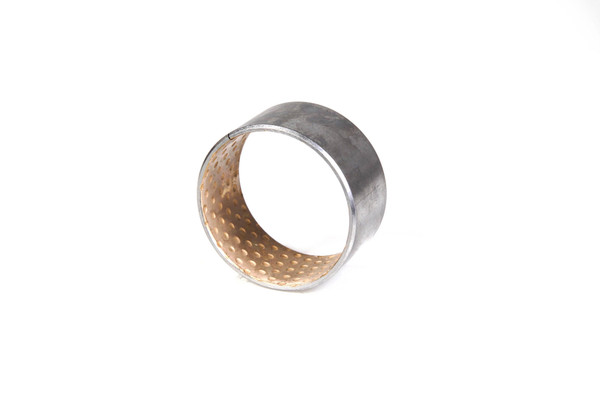 5133436 BUSHING