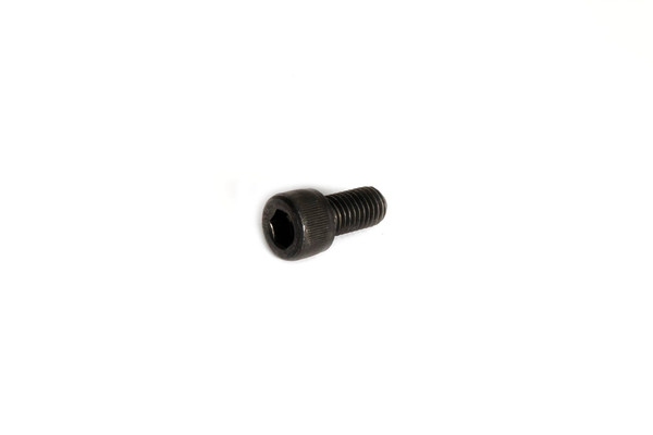 86528768 SCREW, HEX SOC [PKG of 5]