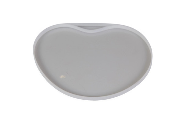 5105664 SEAL [PKG of 2]