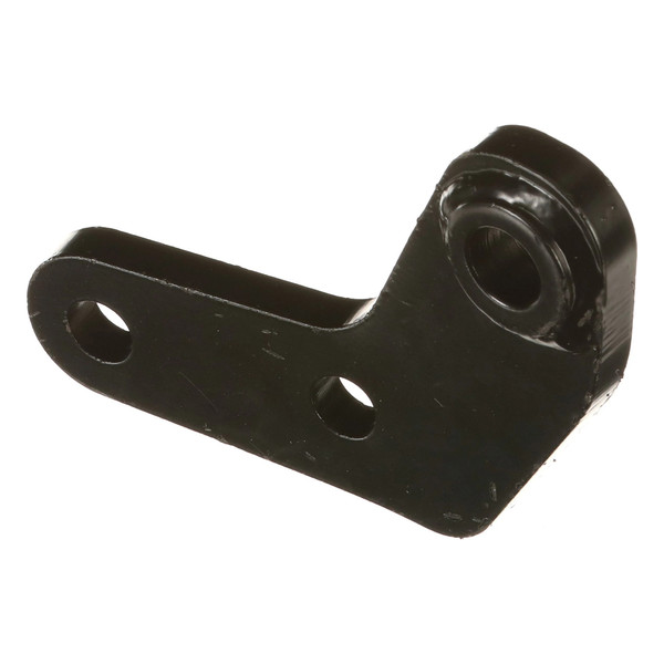 87610401 BRACKET