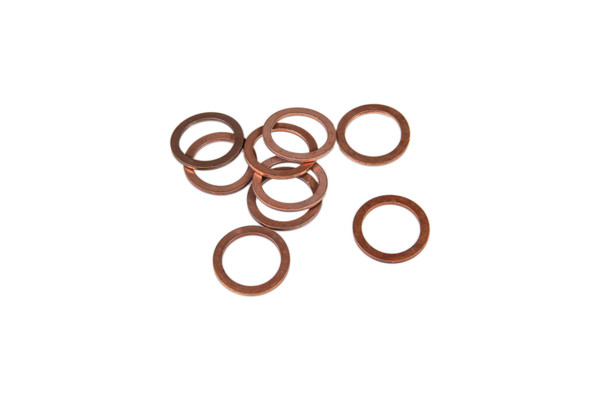 4858610 SEAL [PKG of 10]