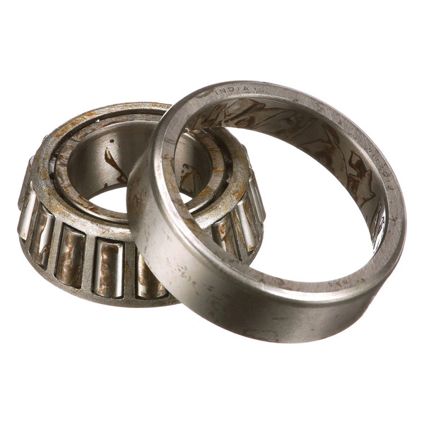 84346529 BEARING, ROLLER