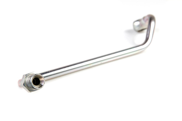 5120999 TUBE