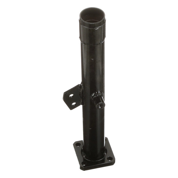 84250291 STEERING COLUMN