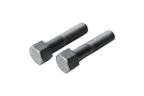 5125208 BOLT [PKG of 2]