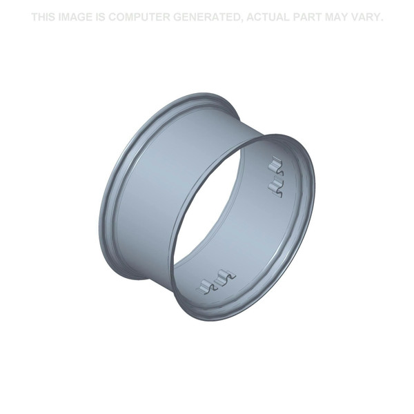 82833335 RIM