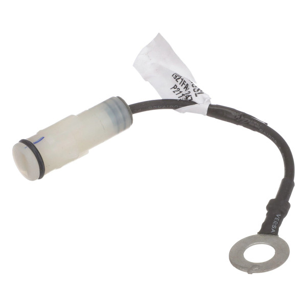 87316995 HARNESS, WIRE
