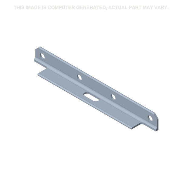 82824612 BRACKET