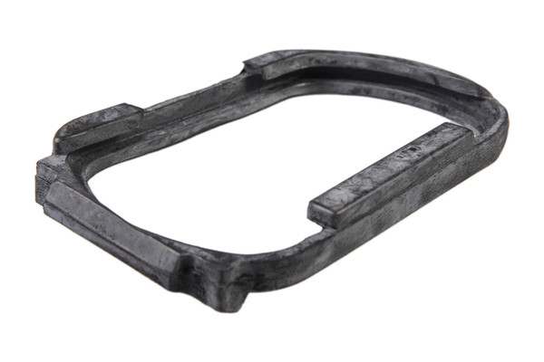 87362676 GASKET