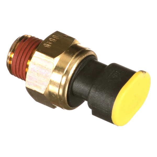 504273290 SENSOR
