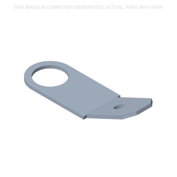 82834161 CABLE TERMINAL