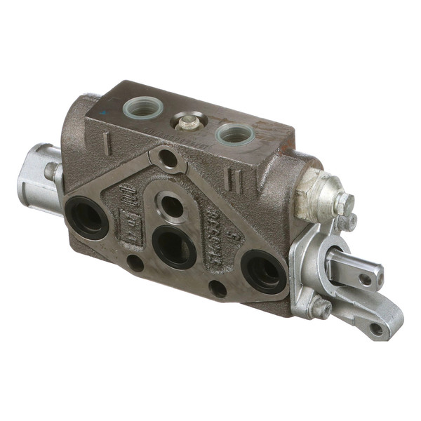 87609761 DISTRIBUTOR