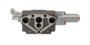 5152878 VALVE, CONTROL