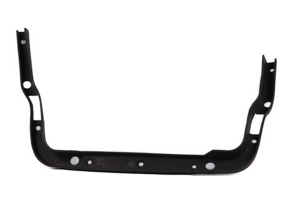 84152485 STRIP, RUBBER