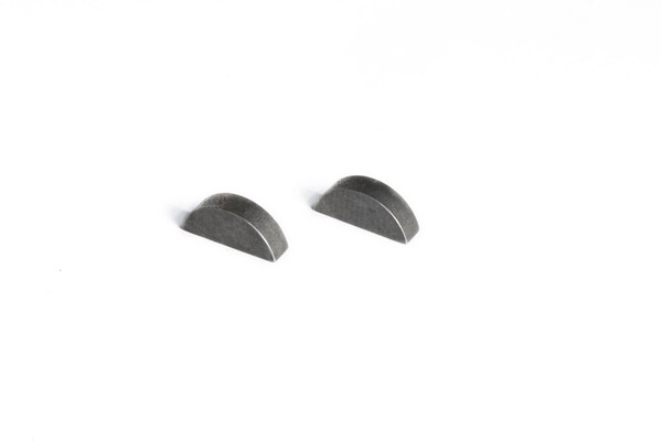 10206520 KEY, WOODRUFF [PKG of 2]