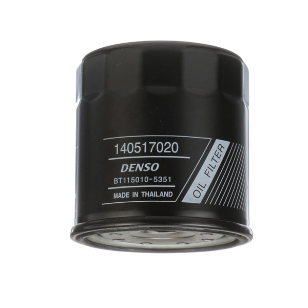 SBA140517020 FILTER, ENGINE OIL [PKG of 12]