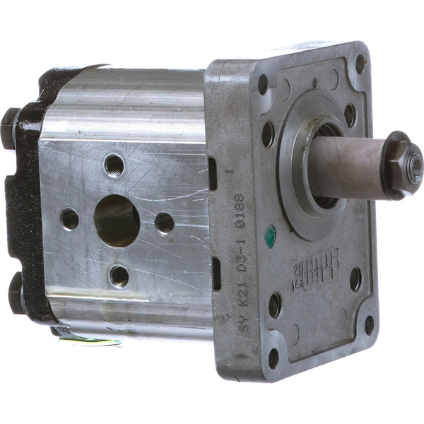 48101921 PUMP