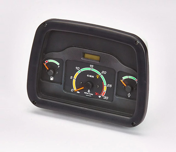 84248806 INSTRUMENT CLUSTER