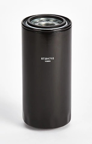 87391715 FILTER, HYDRAULIC OI