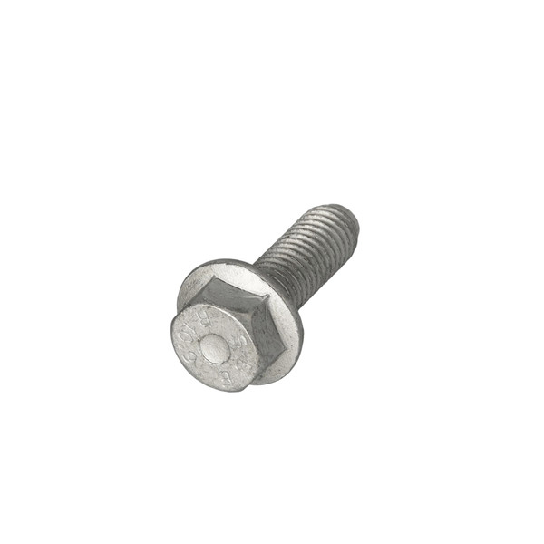 16675835 SCREW [PKG of 5]