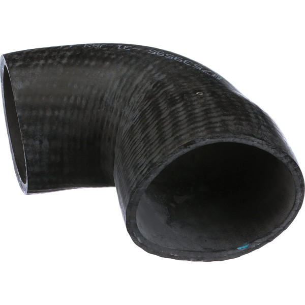 87539595 HOSE