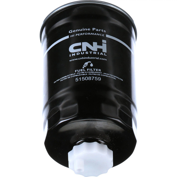 51508759 FILTER, FUEL