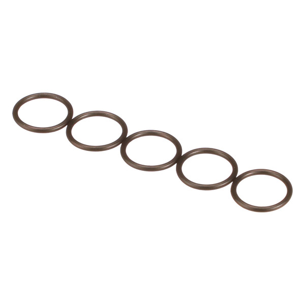 17278281 O-RING [PKG of 5]