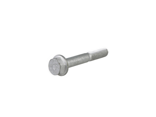 16592225 BOLT [PKG of 2]