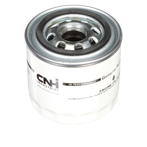 48138563 FILTER, ENGINE OIL