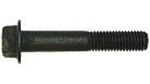 16673835 BOLT, FLANGE [PKG of 5]