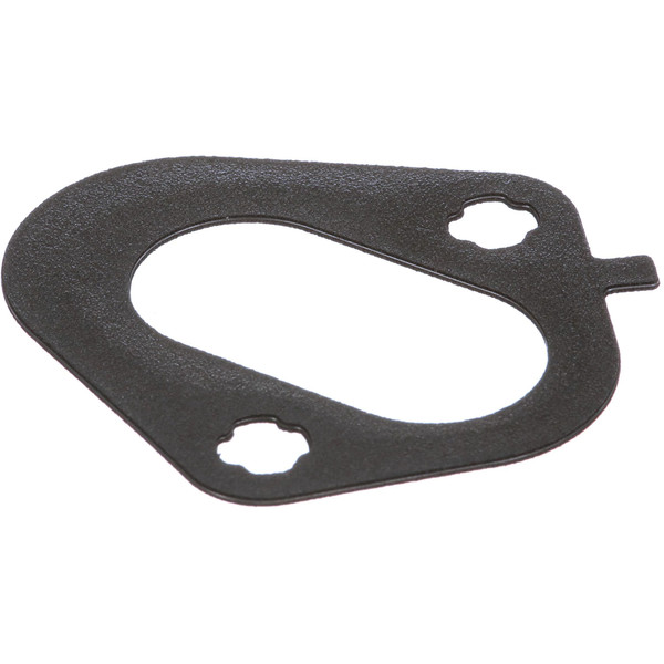 504332889 GASKET