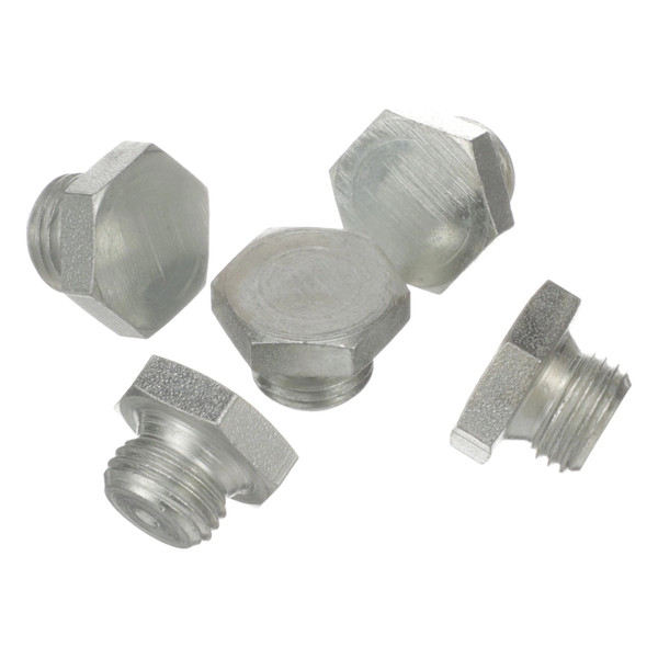 16992315 PLUG [PKG of 5]