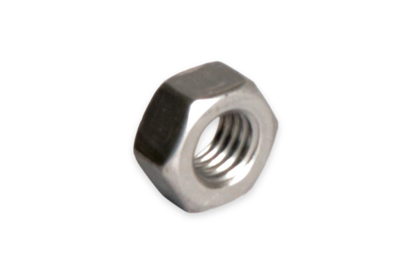 336256 NUT [PKG of 10]