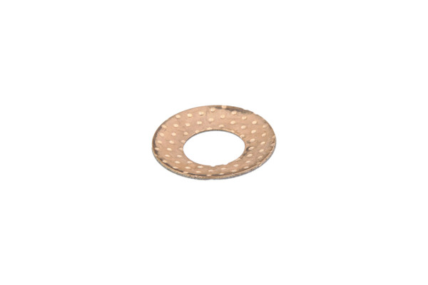 47933054 WASHER