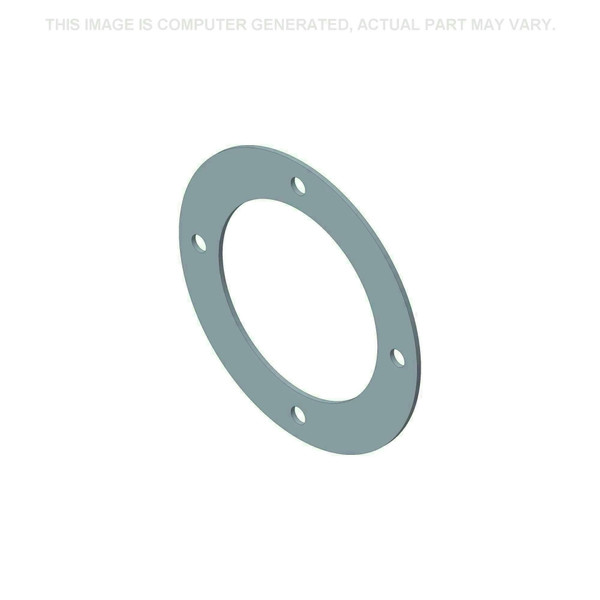 82824168 SHIM [PKG of 2]