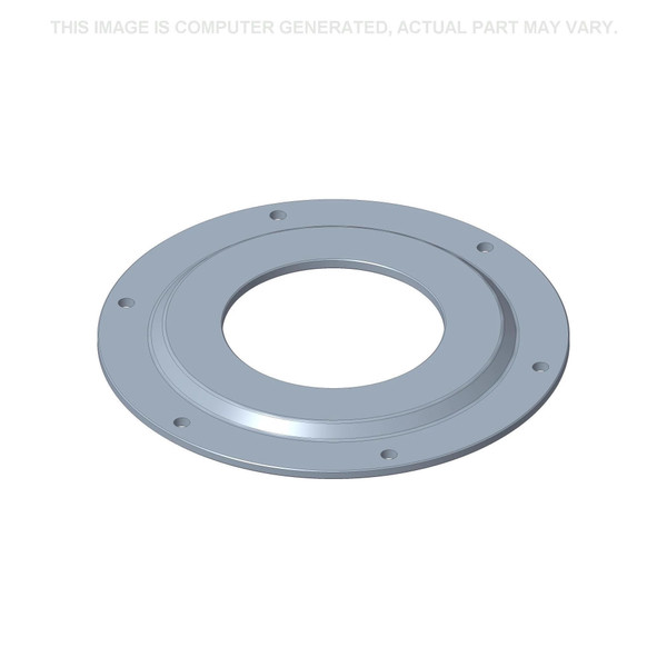 47799793 PLATE