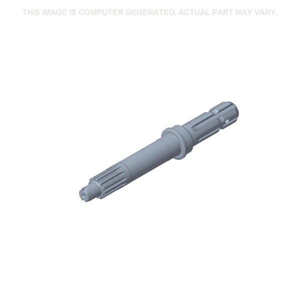 51443276 SHAFT