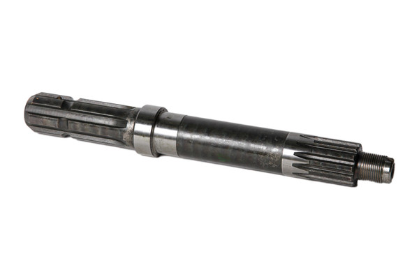 84251091 SHAFT PTO