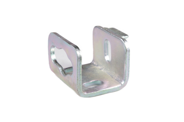 47756515 BRACKET