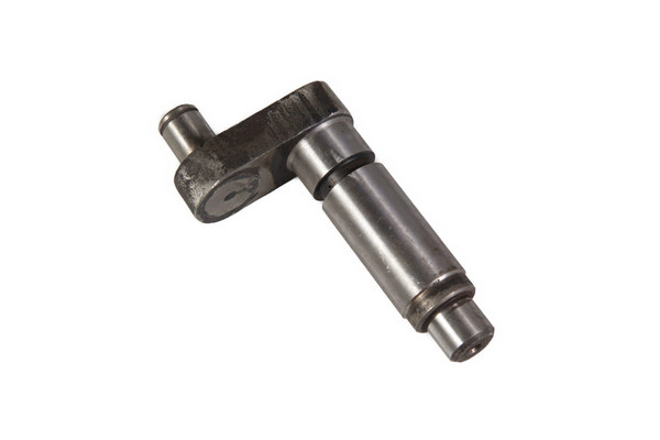 47754116 SHAFT
